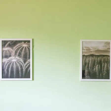 Guest house Oleander & Sofia
